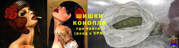 мяу мяу мука Майский