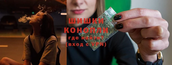 ГАЛЛЮЦИНОГЕННЫЕ ГРИБЫ Магадан
